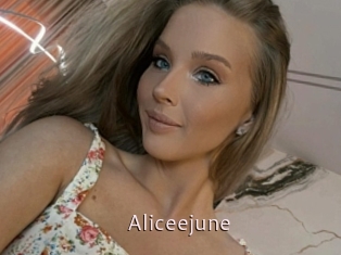 Aliceejune