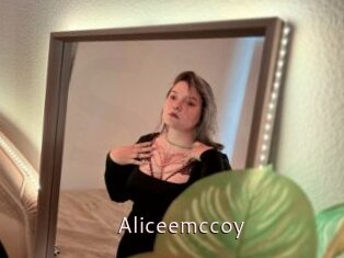 Aliceemccoy