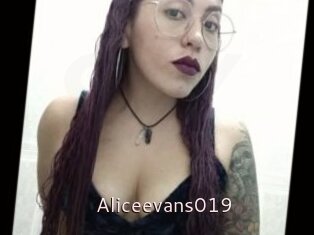 Aliceevans019