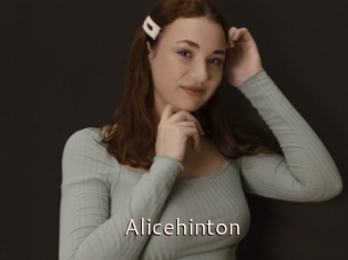 Alicehinton