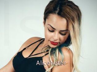 Alicehotbr