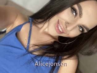 Alicejonson