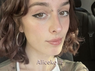 Alicekollt