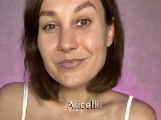 Alicelili