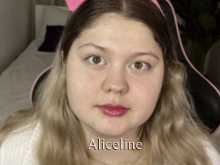 Aliceline