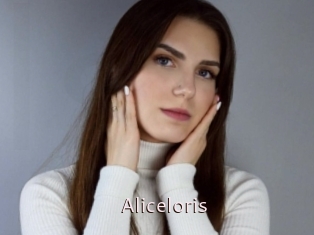 Aliceloris