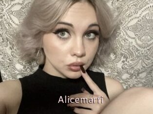 Alicemarfi