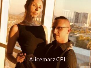 AlicemarzCPL