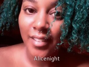 Alicenight