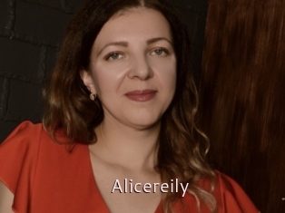 Alicereily
