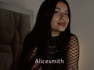 Alicesmith