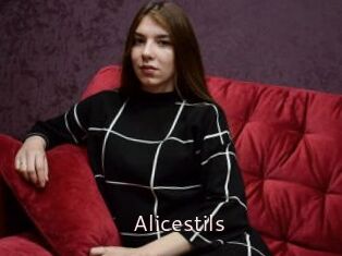Alicestils