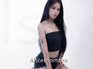 Alicethornton