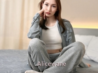 Alicewane