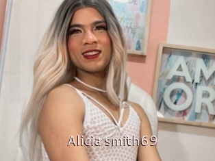 Alicia_smith69