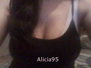 Alicia95