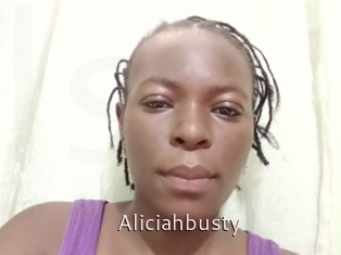 Aliciahbusty
