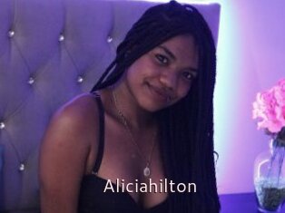 Aliciahilton