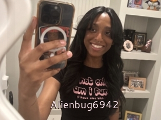 Alienbug6942