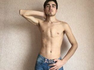 Alig