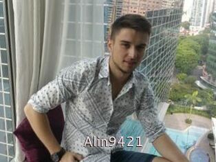 Alin9421