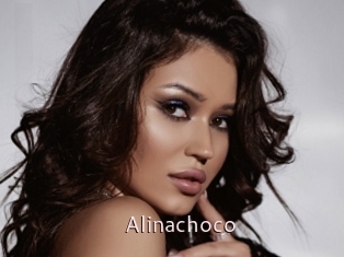Alinachoco