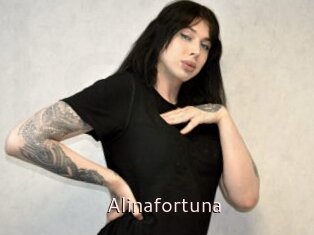 Alinafortuna