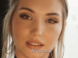 Alinaneal