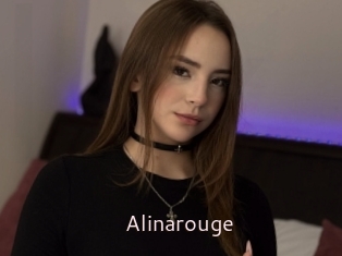 Alinarouge
