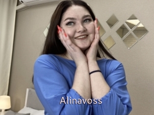 Alinavoss