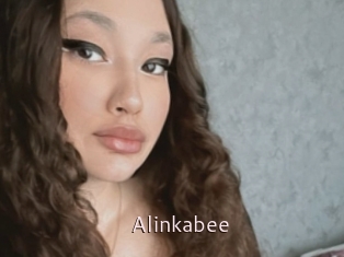 Alinkabee