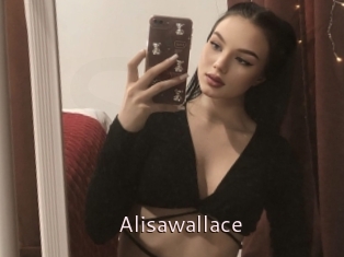 Alisawallace