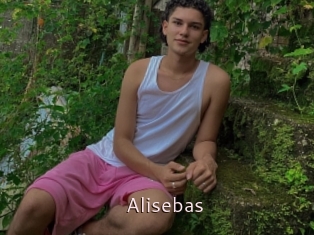 Alisebas