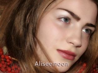 Aliseemoon