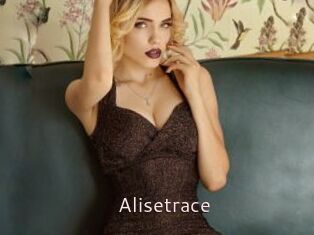 Alisetrace
