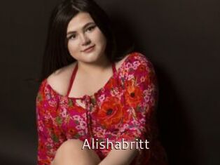 Alishabritt