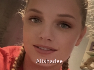 Alishadee