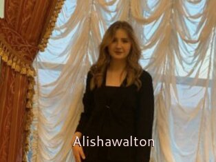 Alishawalton