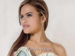Alison_stars