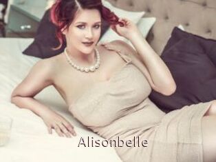 Alisonbelle