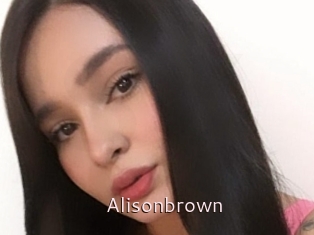 Alisonbrown