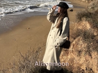 Alisonmoon