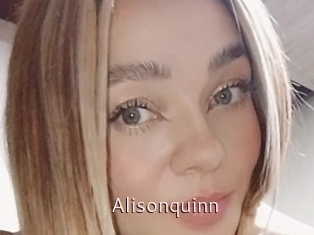 Alisonquinn