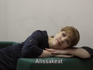 Alissakeat