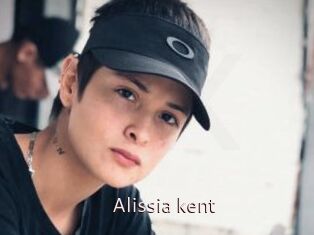 Alissia_kent