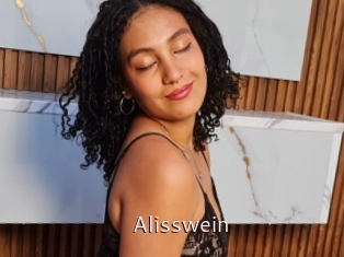 Alisswein
