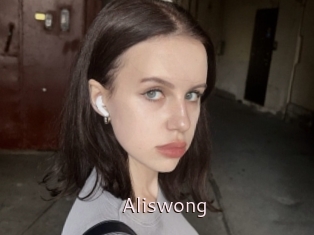 Aliswong