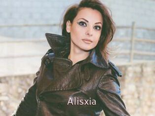 Alisxia