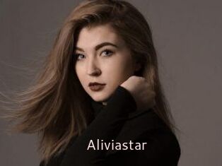 Aliviastar