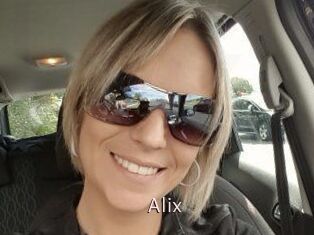 Alix